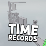 TimePlay