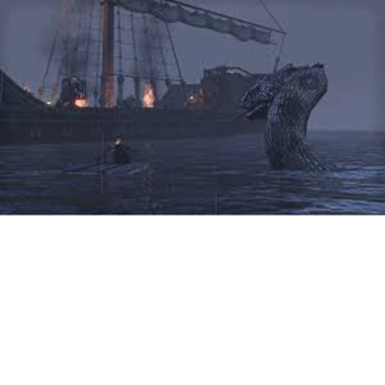 [SI] Karndar Watch, Naval Outpost