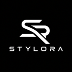 Stylora Clothing