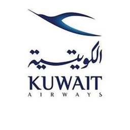 Kuwait International Airport