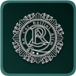 [ROI] | Military Police Corps