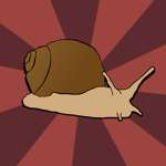Snail Speed Development
