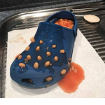 Bean Nation!