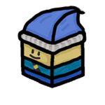 K1ndaConfused Cube