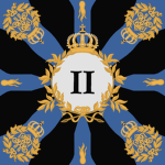 Armee-Corps Von Kleist