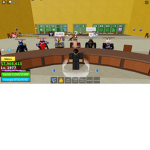 Família DarkTV