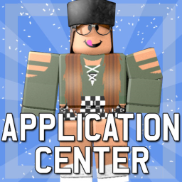 Lake Land Café Application Centre