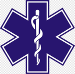 Ambulance | Zuidland