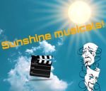 Sunshine musicals