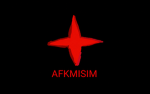 afkmis gang