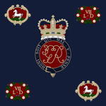 7th Queen's Own Hussаrs