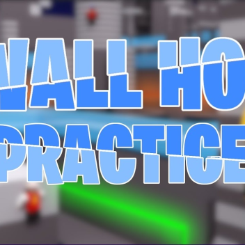 IJ's Wall Hop[FIXED]