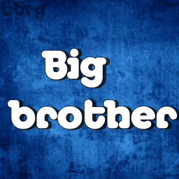 Big Brother