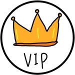 vip