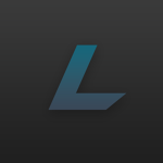 Lorix Development Studios