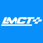 LMCT+ Studios Group Thumbnail