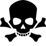 UF PRO