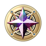 Sovereign