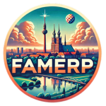 Frakcje | FameRP