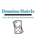 Domino Hotel