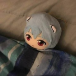 Kuniku's House