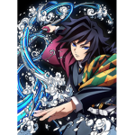 LGG2132 World