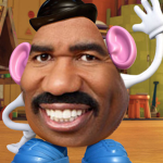 RRRRRRRRRRREEEEEEEEEE Clan
