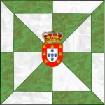 11th Regimento de Artilharia do Alentejo