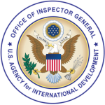 OIG | Office of Inspector General