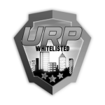Universal Rolplay | Whitelisted