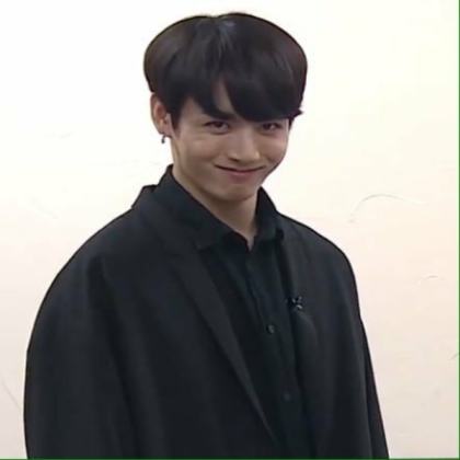 bts jungkook meme1 Roblox decal