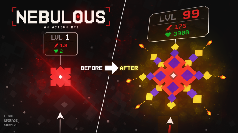 Thumbnail added
