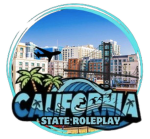 Florida States Roleplay White Listed / Staff Group