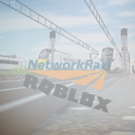 The UK Rail Project