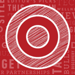 Target Corporation ®