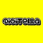 DIGITELLA