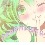 DreamIight