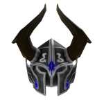 Helm of Ploutos