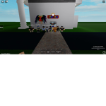 Cortex Office Group