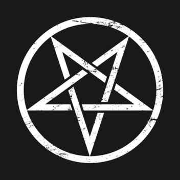 Purgatory: Eternal Punishment