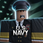 USAM Navy.