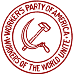 Worker's Party