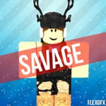 # The Savages