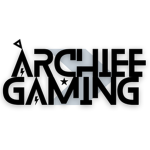 Archiee Gaming