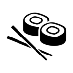 Sushi_games