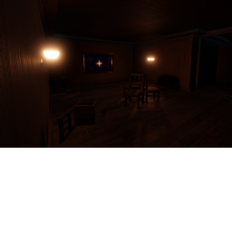 Escape from Nohead [Beta]