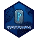 Fast Runes