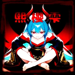 熙櫻雫UGC獵人據點[Free UGC] icon