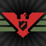 -||The Socialist Republic of Arskotska||-