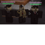 doge mafia007